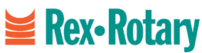 rex-rotary-logo